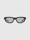 KEYA matte black