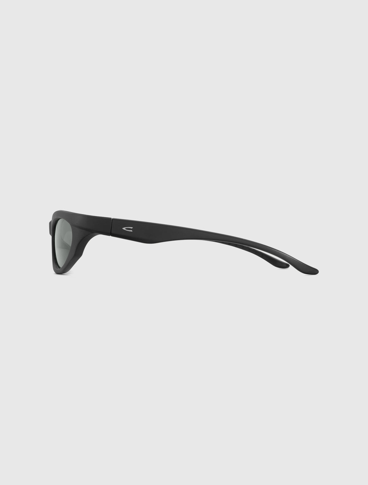 KEYA matte black