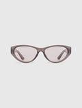KIAS ash brown