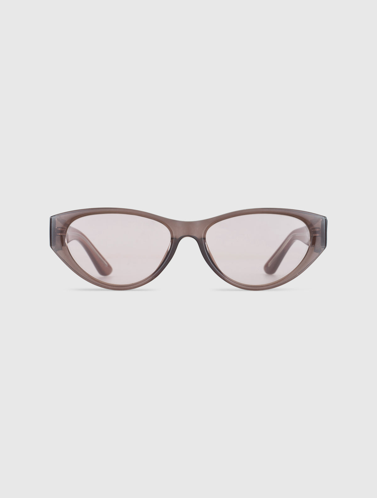 KIAS ash brown