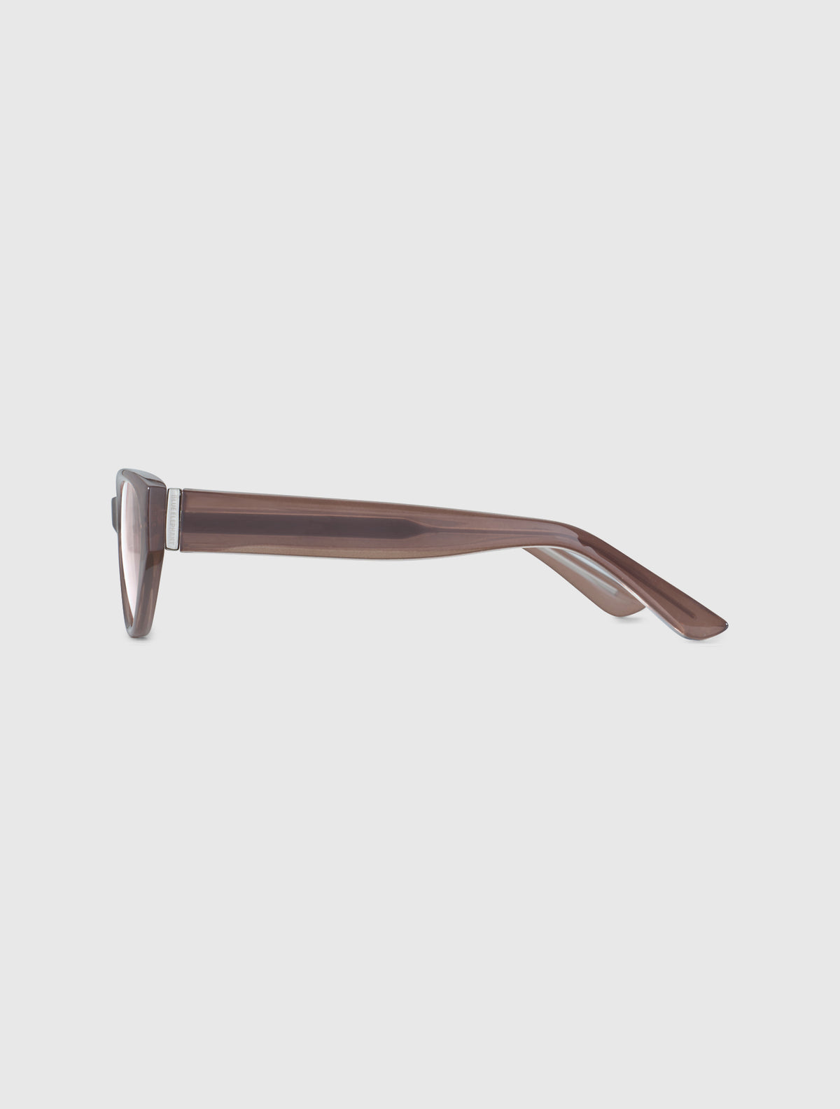KIAS ash brown
