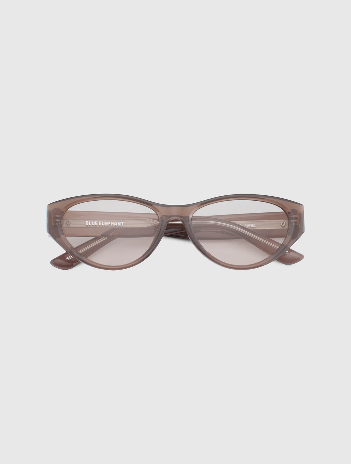 KIAS ash brown