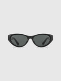 KIAS black