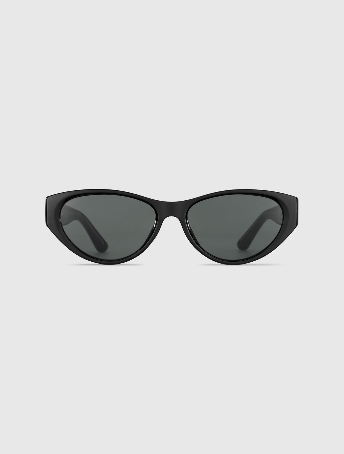 KIAS black