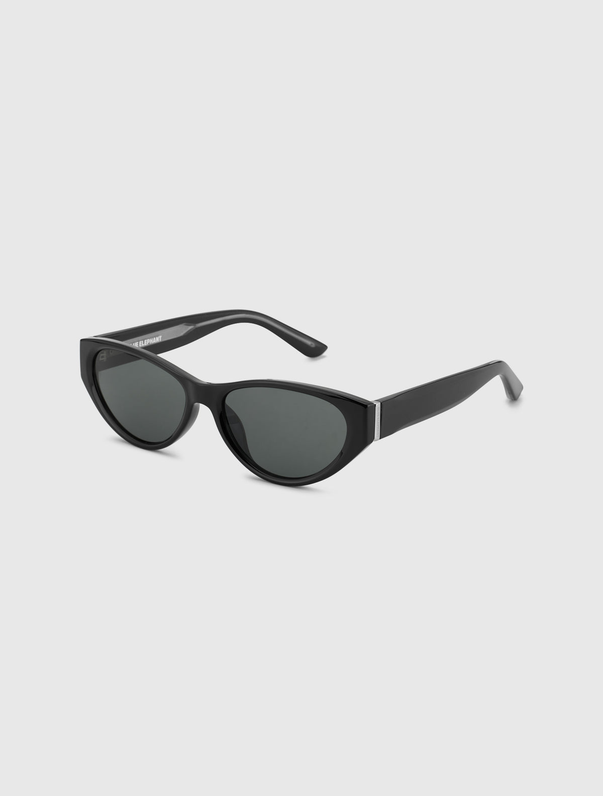 KIAS black