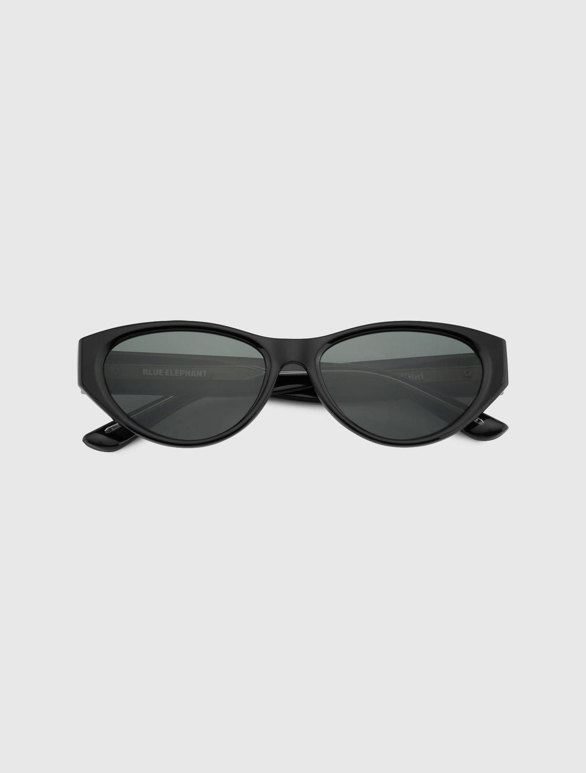 KIAS black