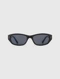 KIN-S black