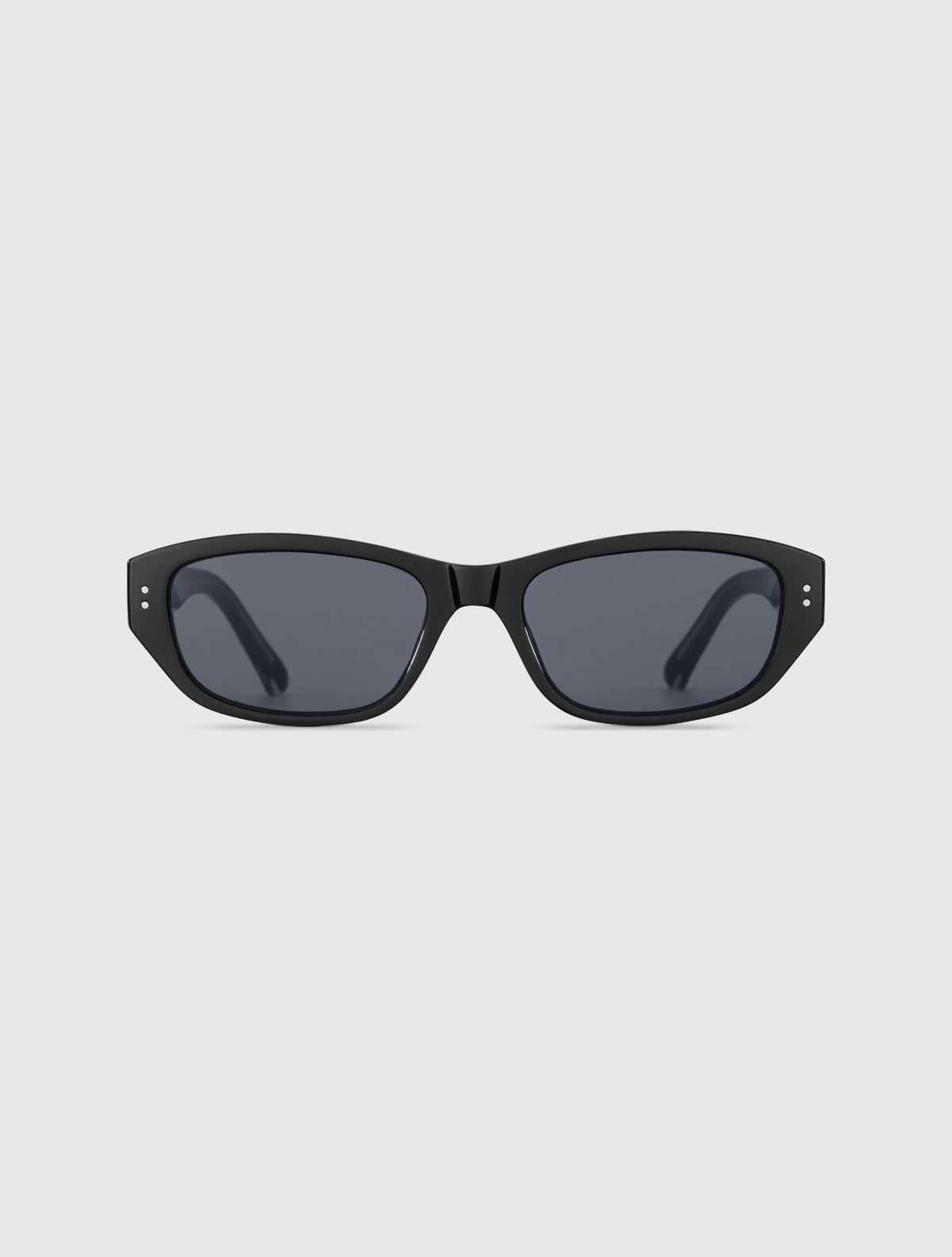 KIN-S black