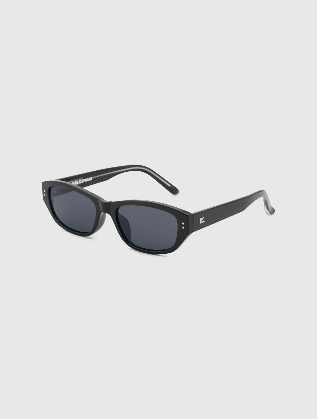KIN-S black