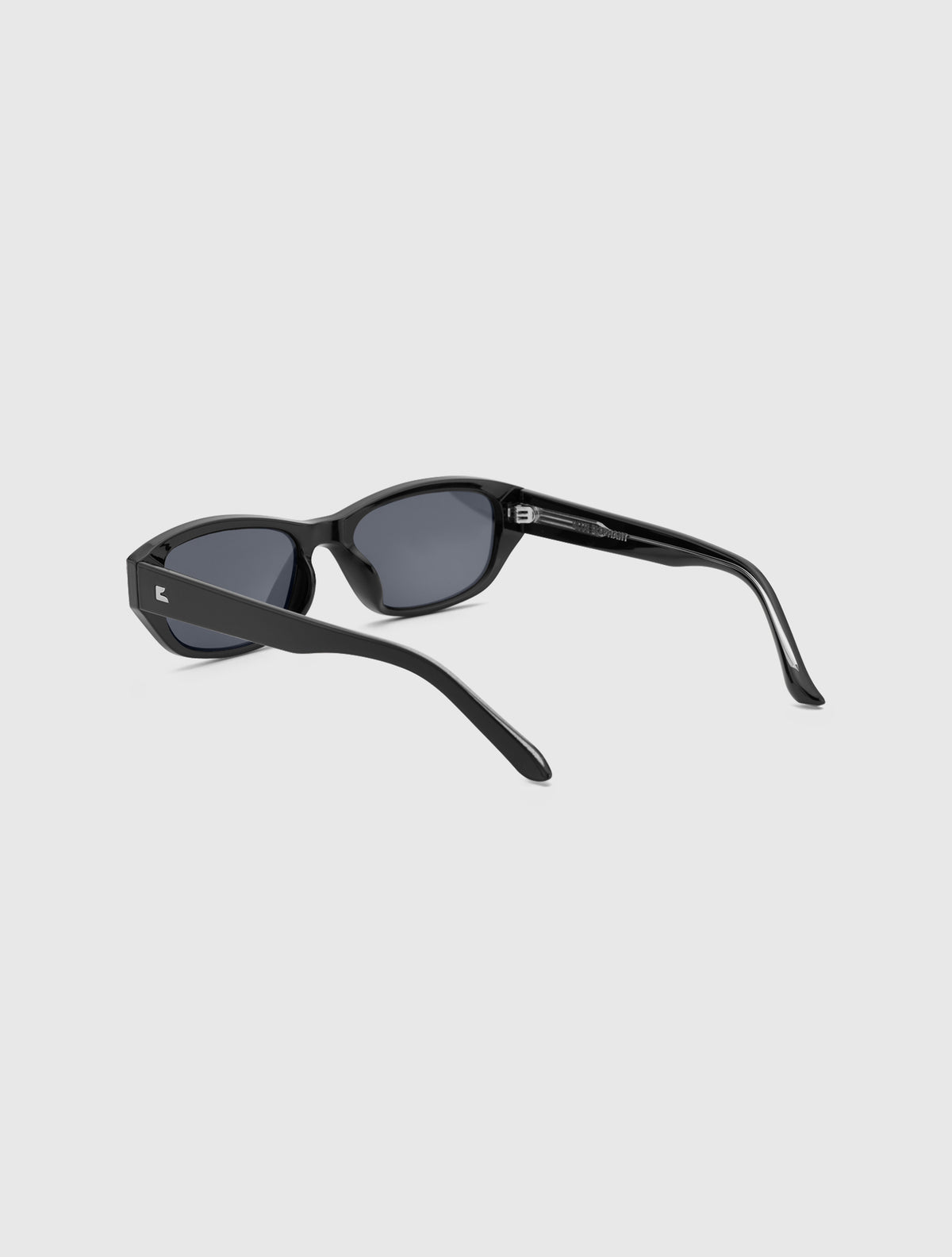 KIN-S black