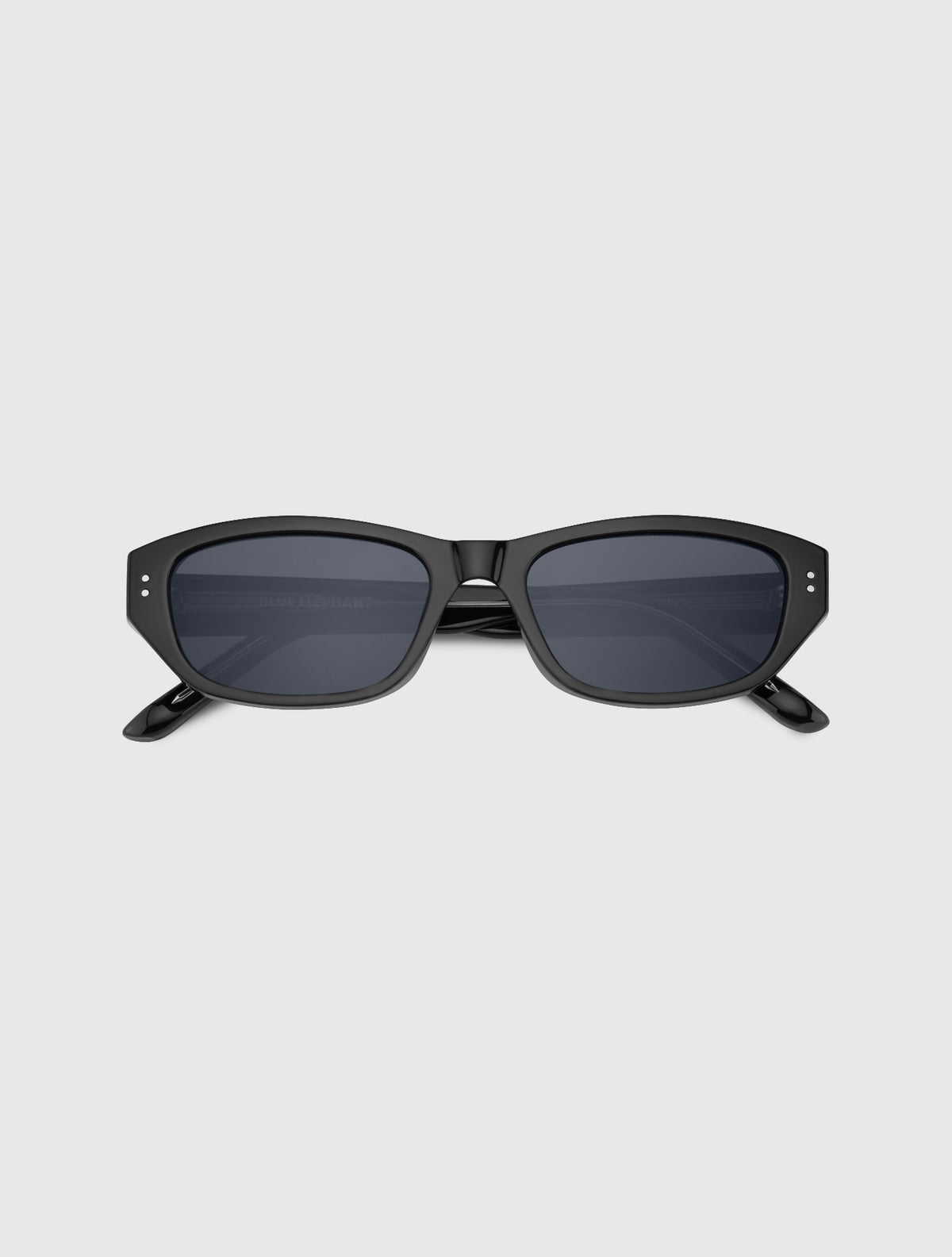 KIN-S black