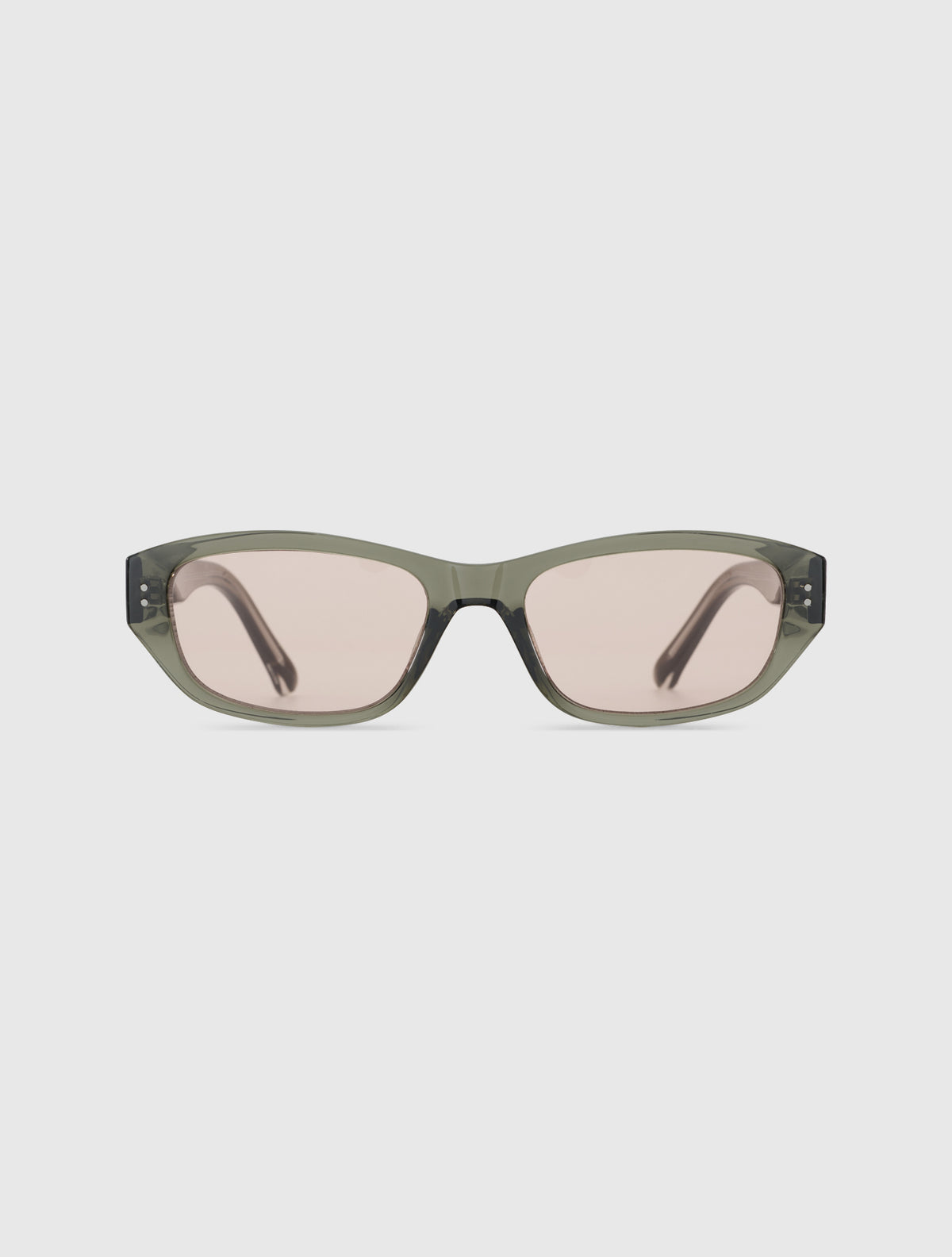 KIN-S khaki