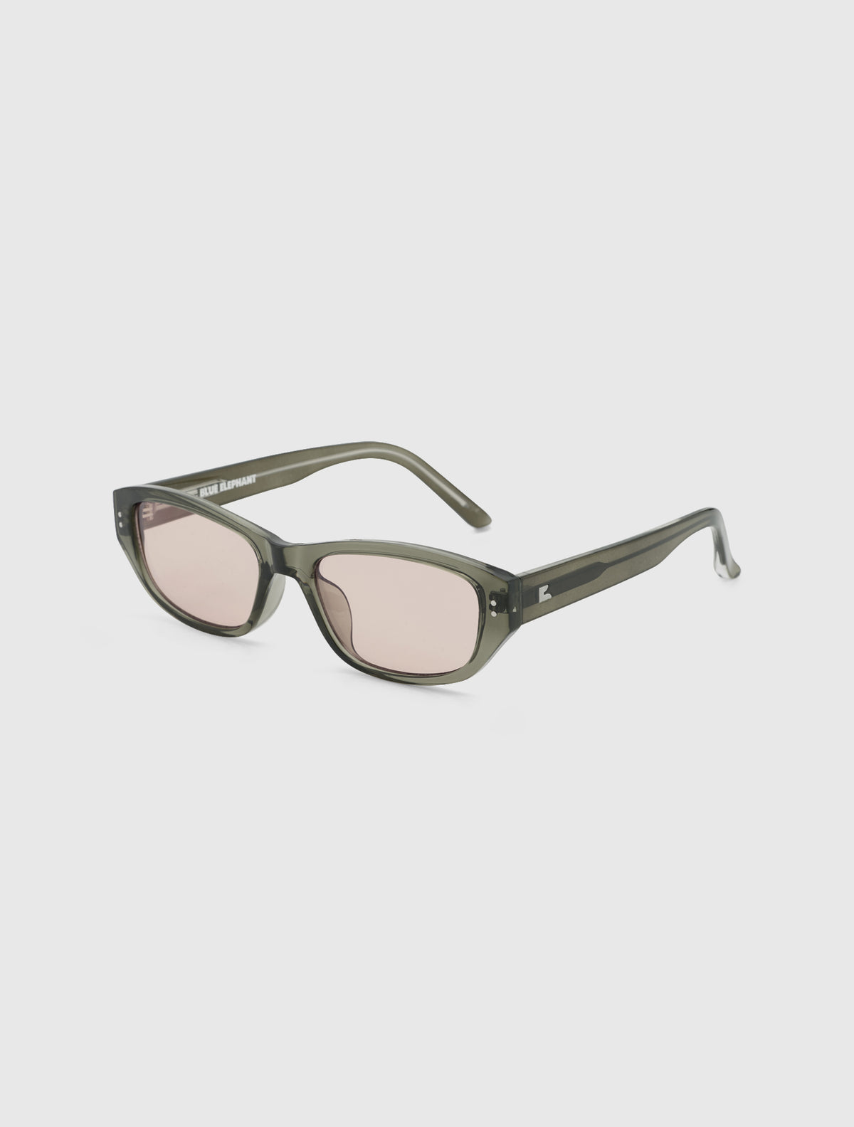 KIN-S khaki