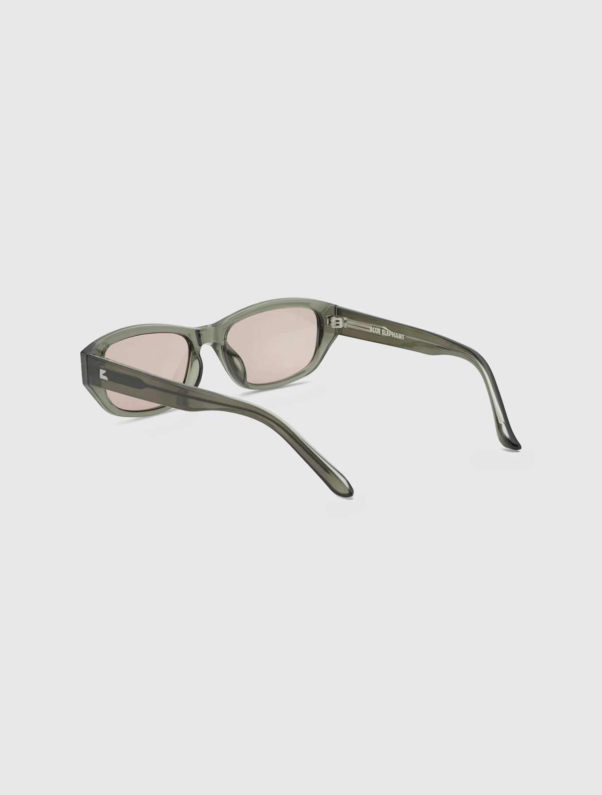 KIN-S khaki
