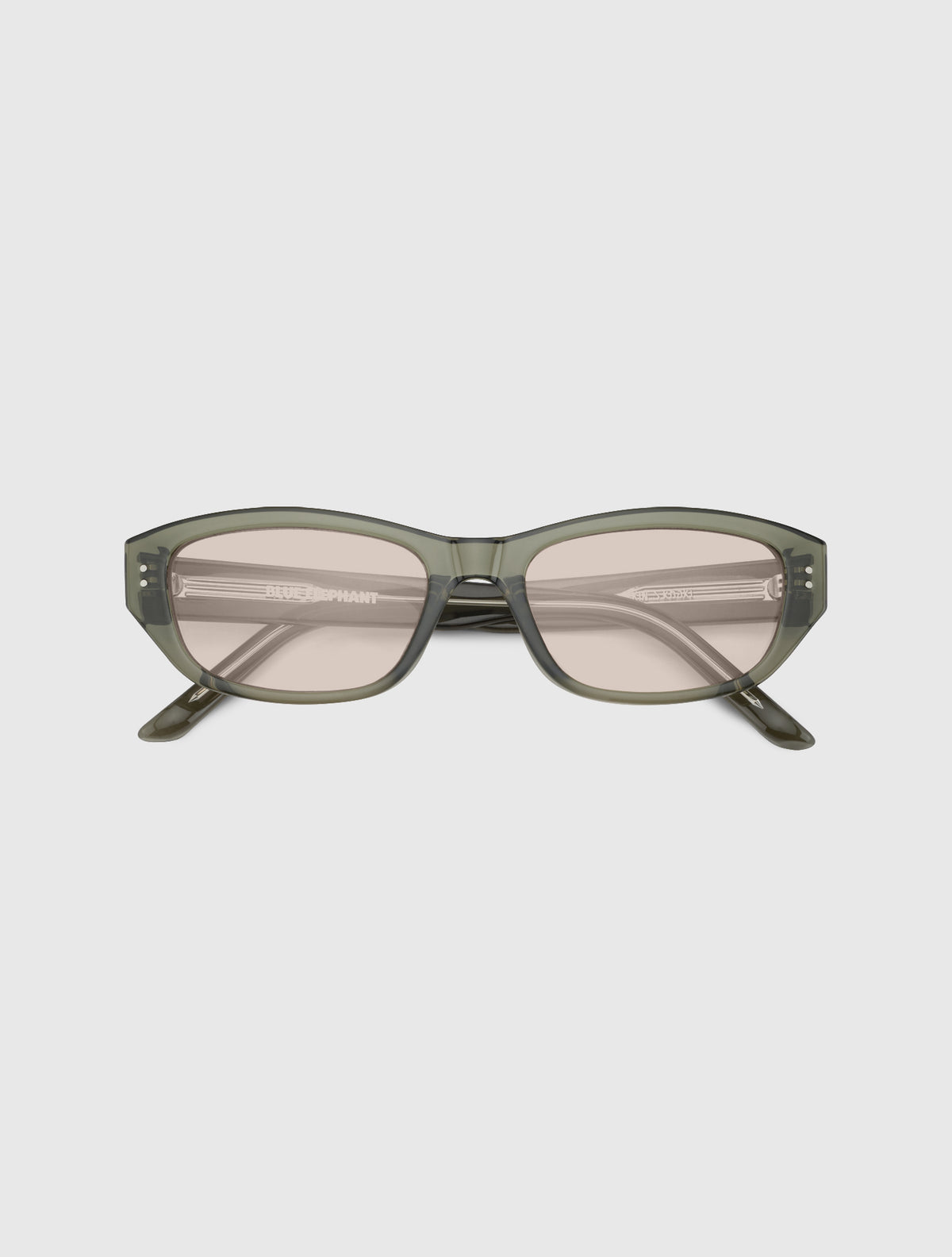 KIN-S khaki