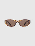 KIN-S leopard