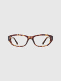 KIN leopard