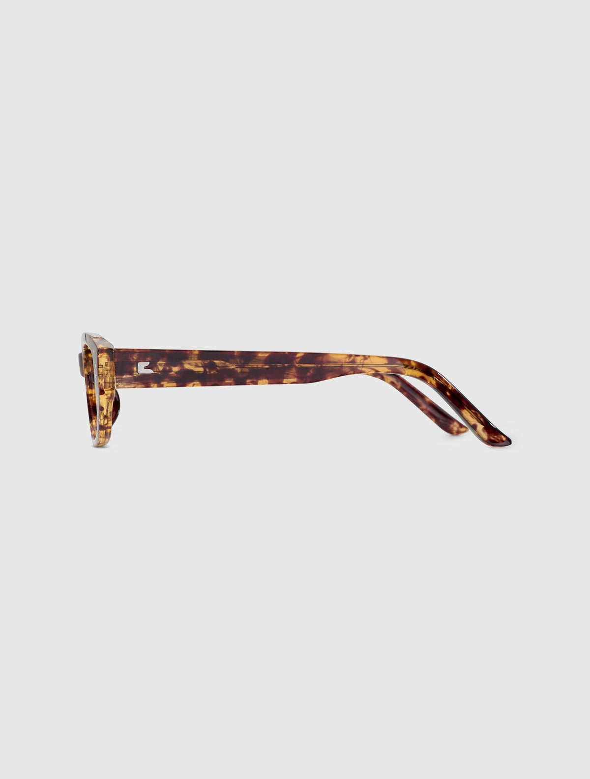 KIN leopard