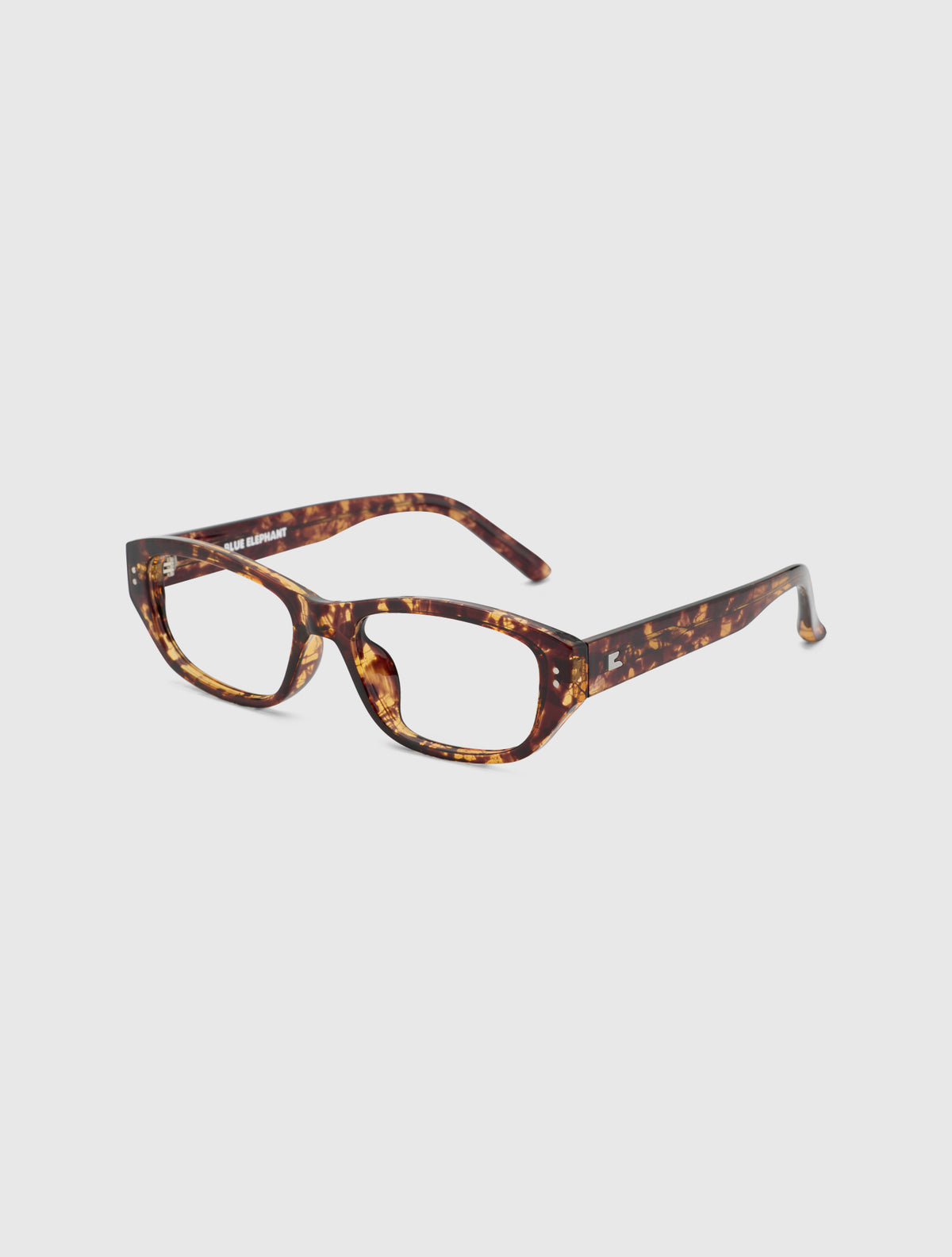 KIN leopard