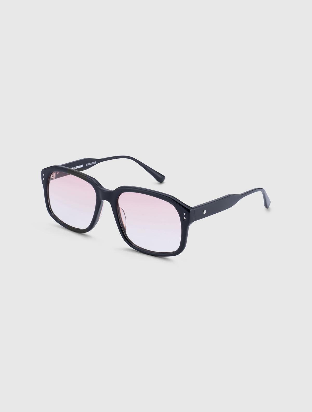 KUMA-S black