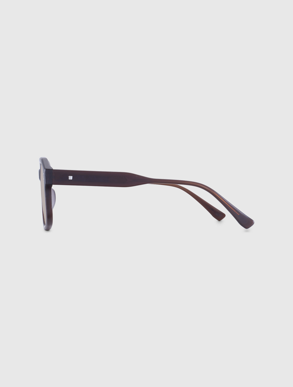 KUMA-S matte brown