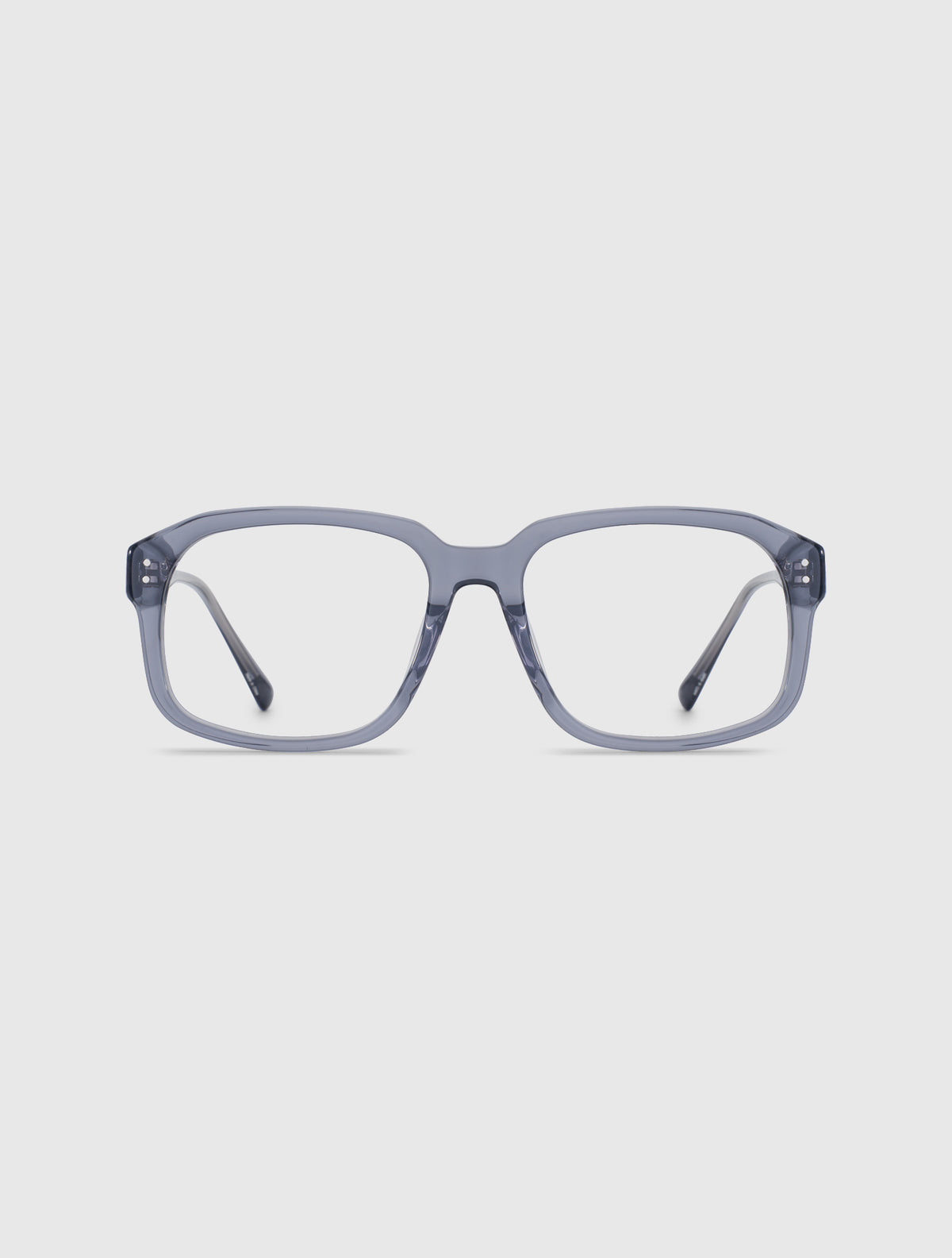 KUMA grey crystal