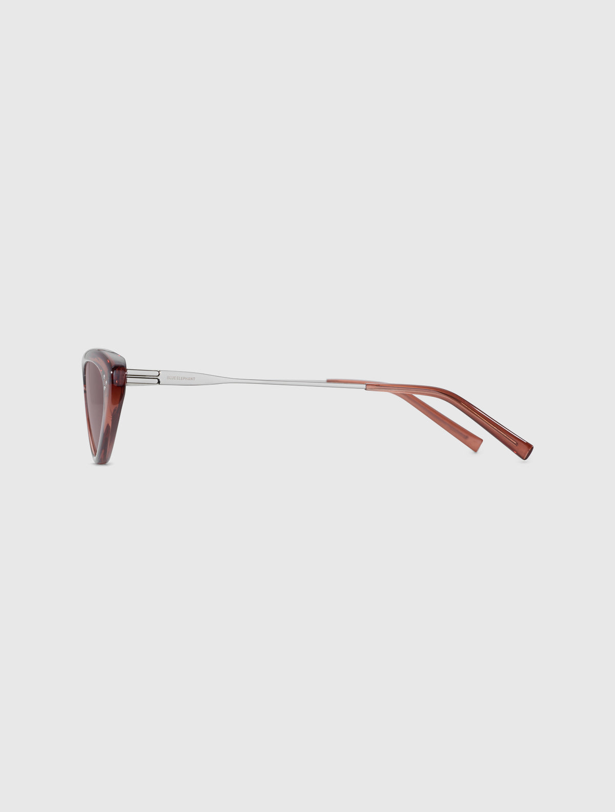 LABIO brick crystal