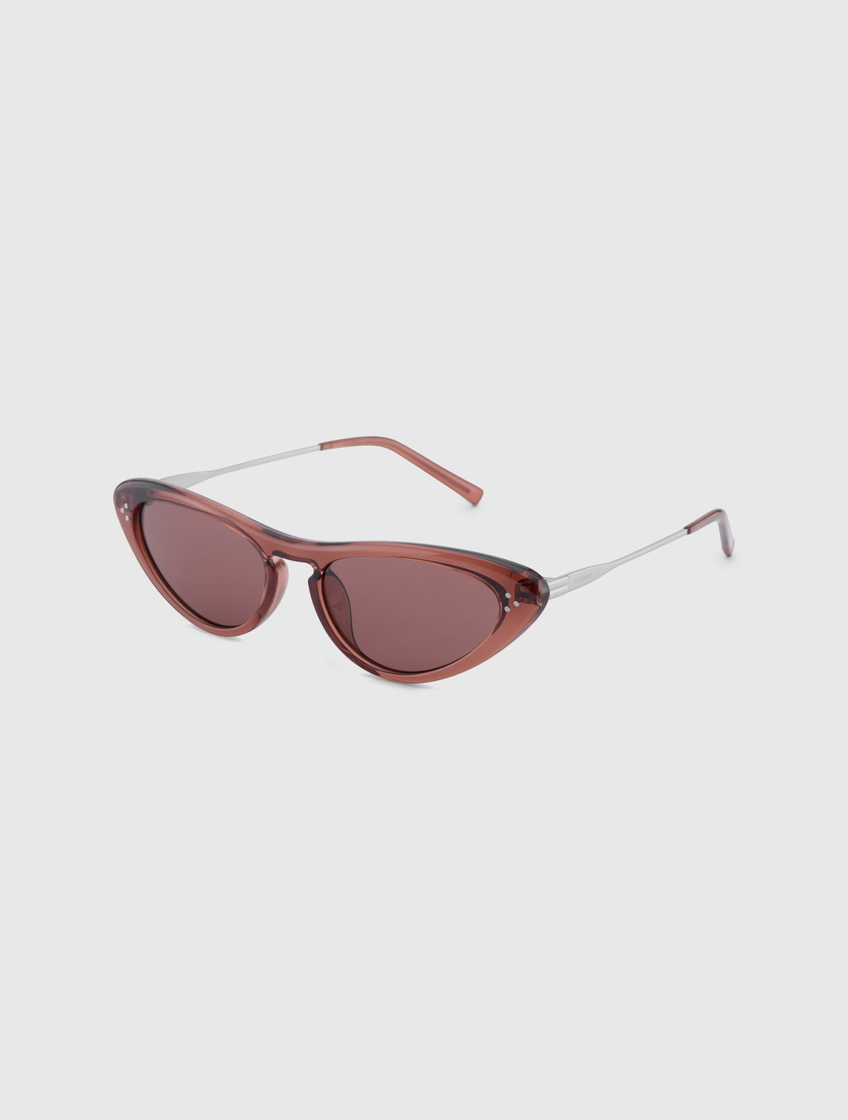 LABIO brick crystal