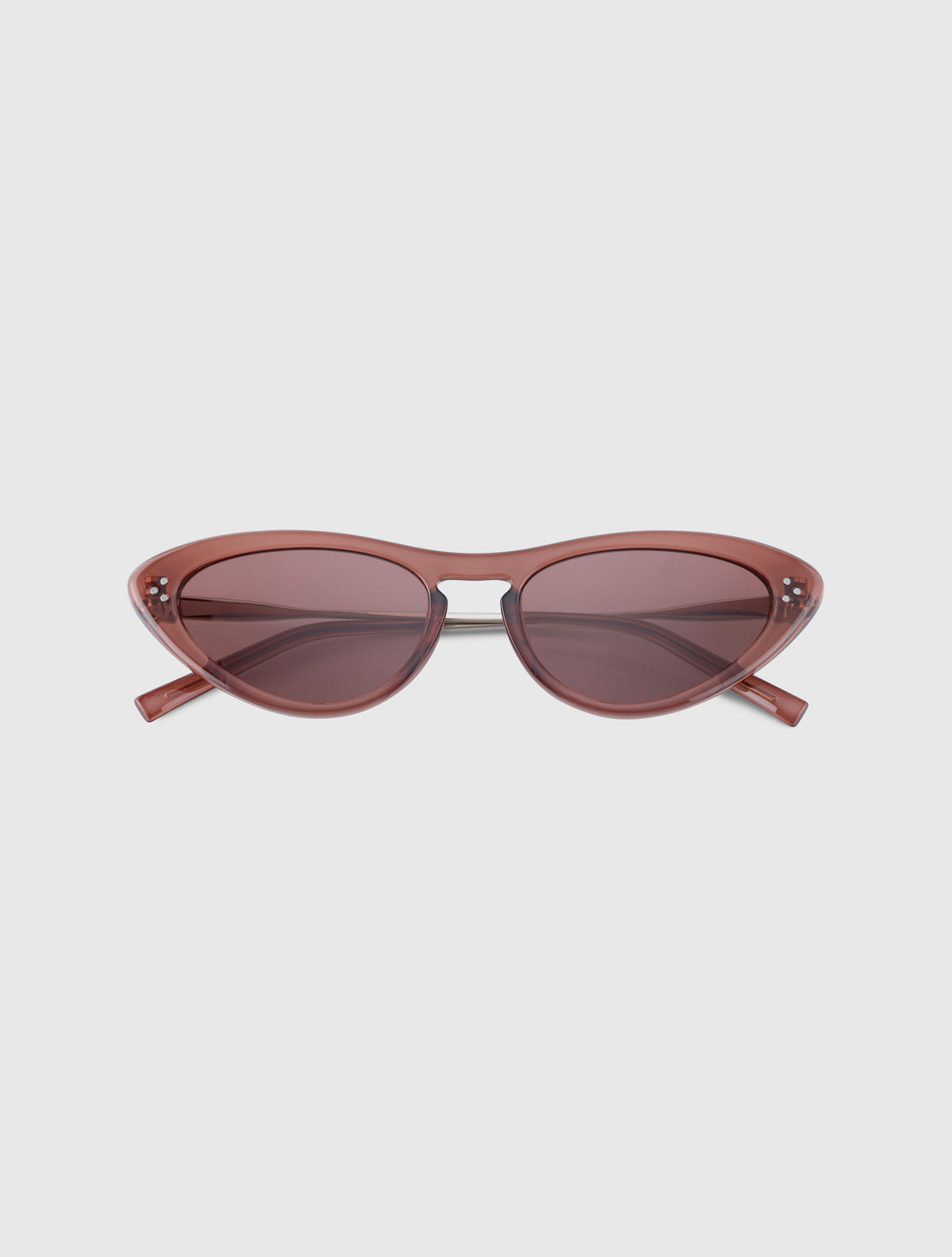 LABIO brick crystal
