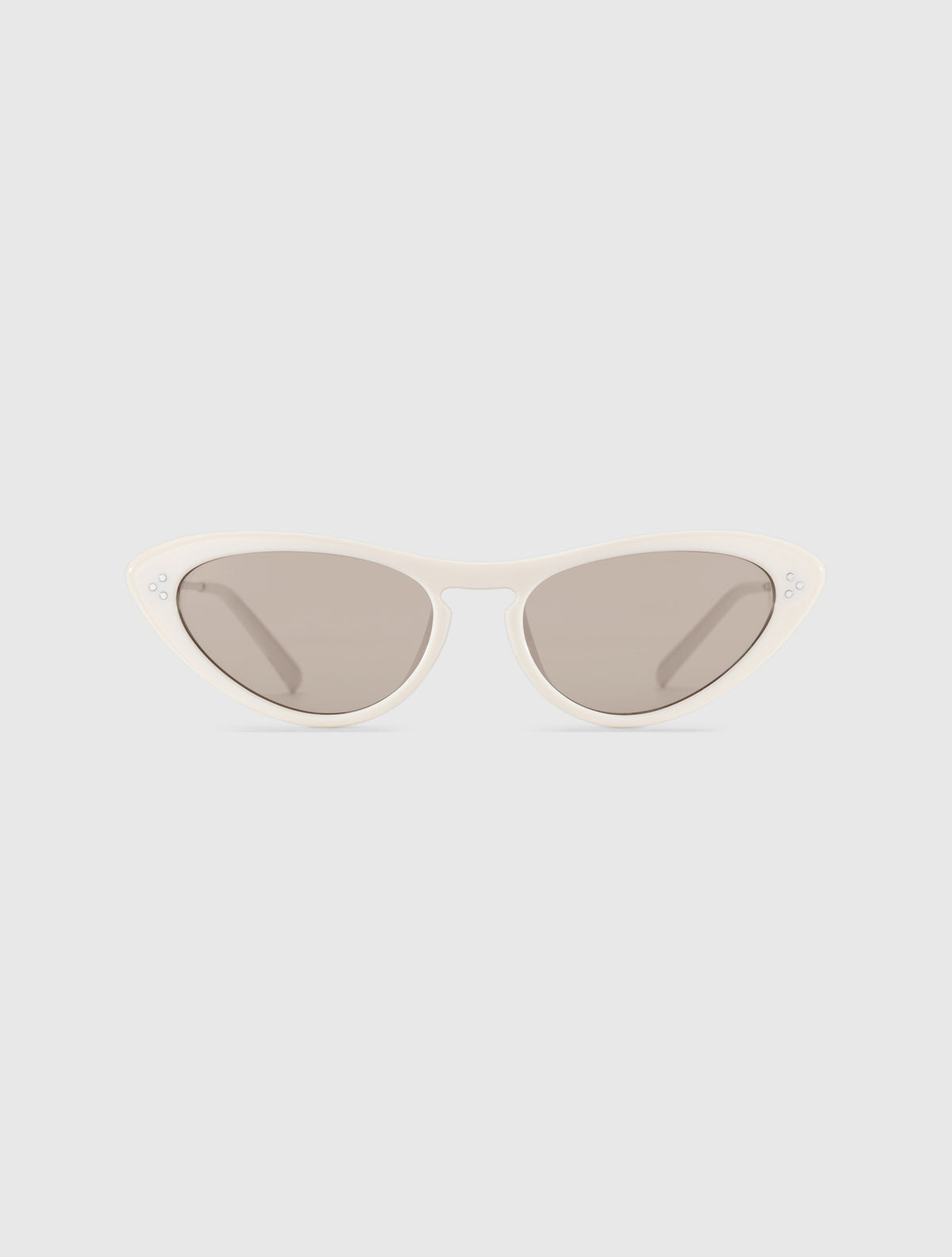 LABIO ivory