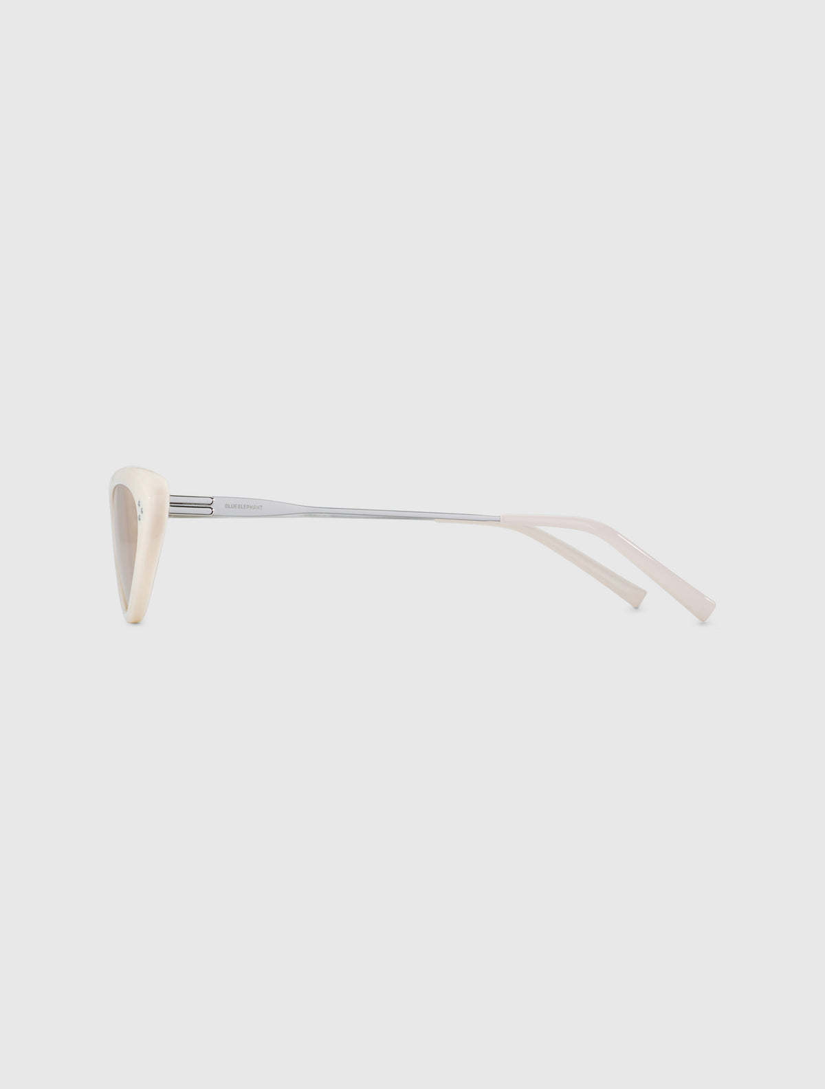 LABIO ivory