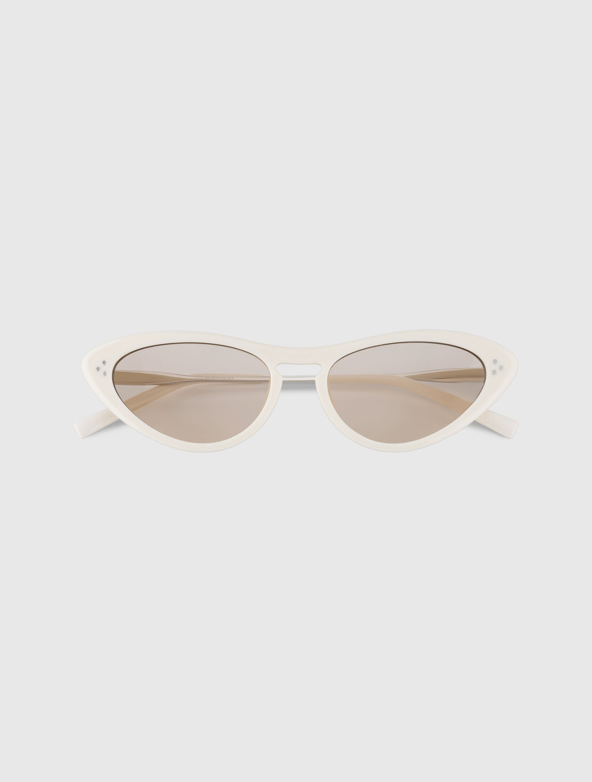 LABIO ivory