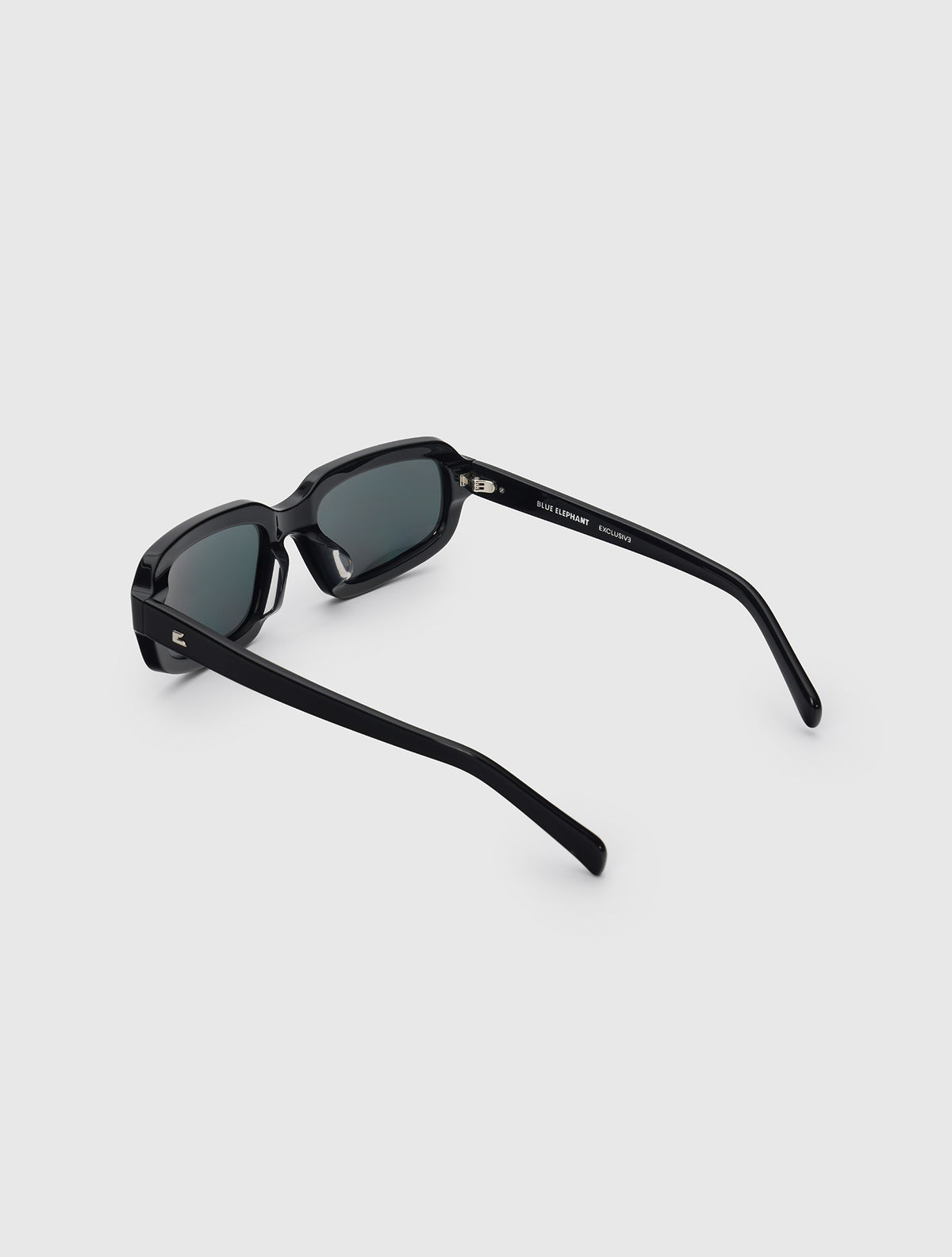 LALA-S black