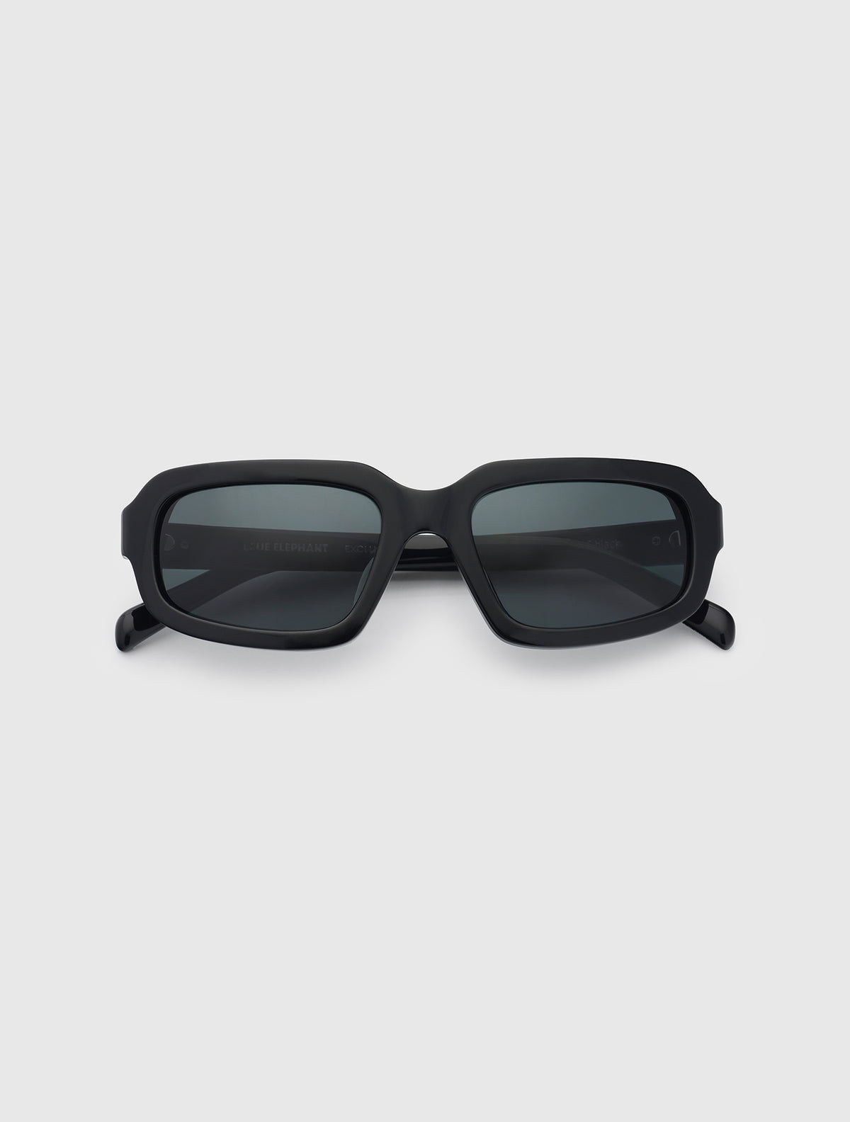 LALA-S black