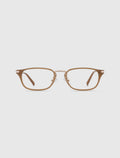 LASO nude beige