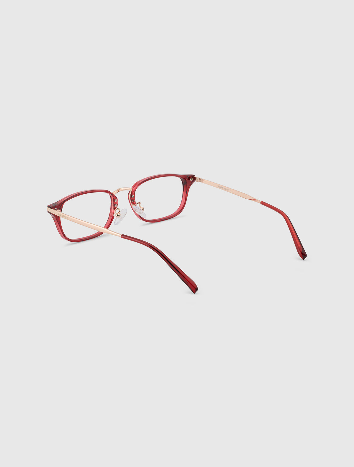 LASO red wine