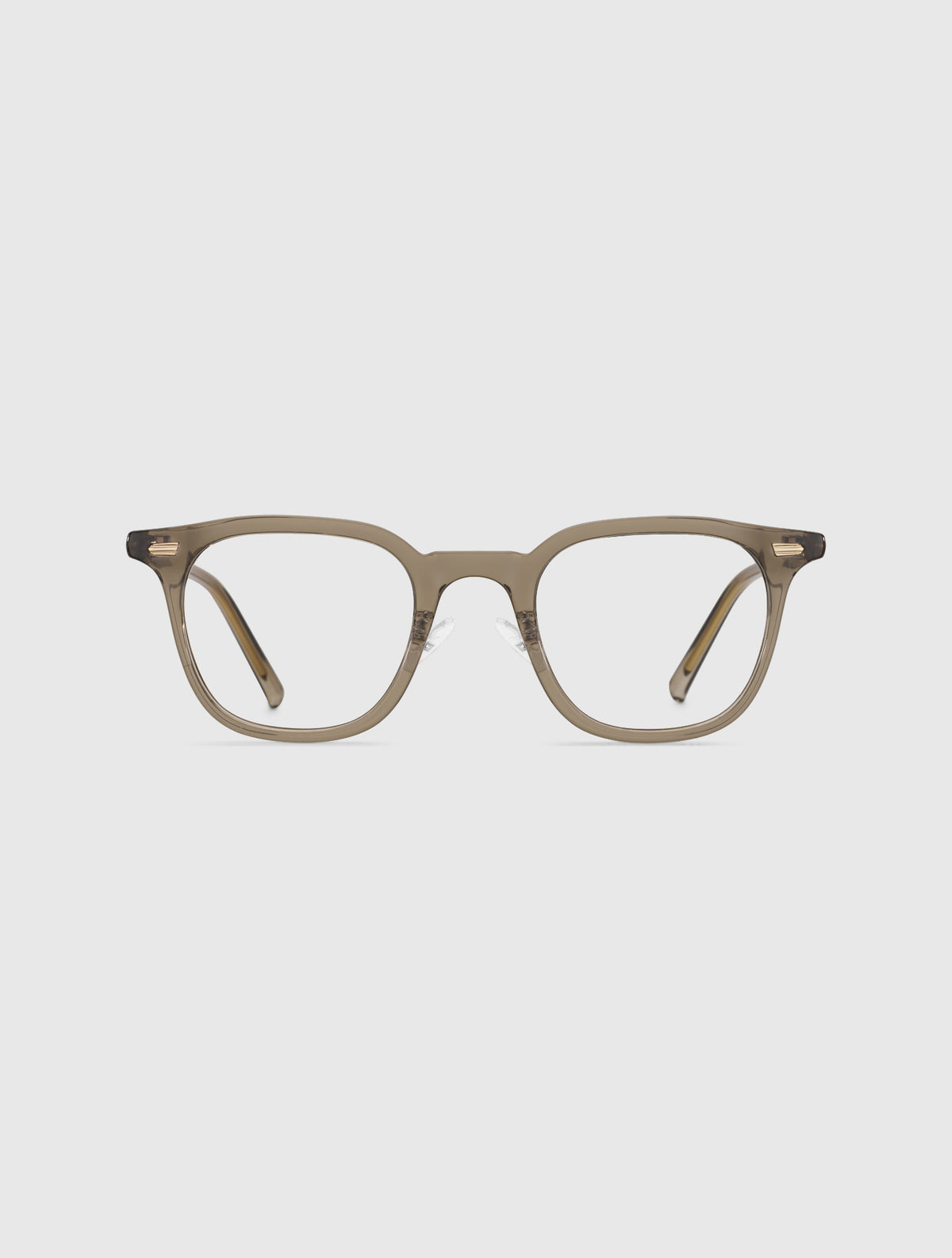 LATW khaki