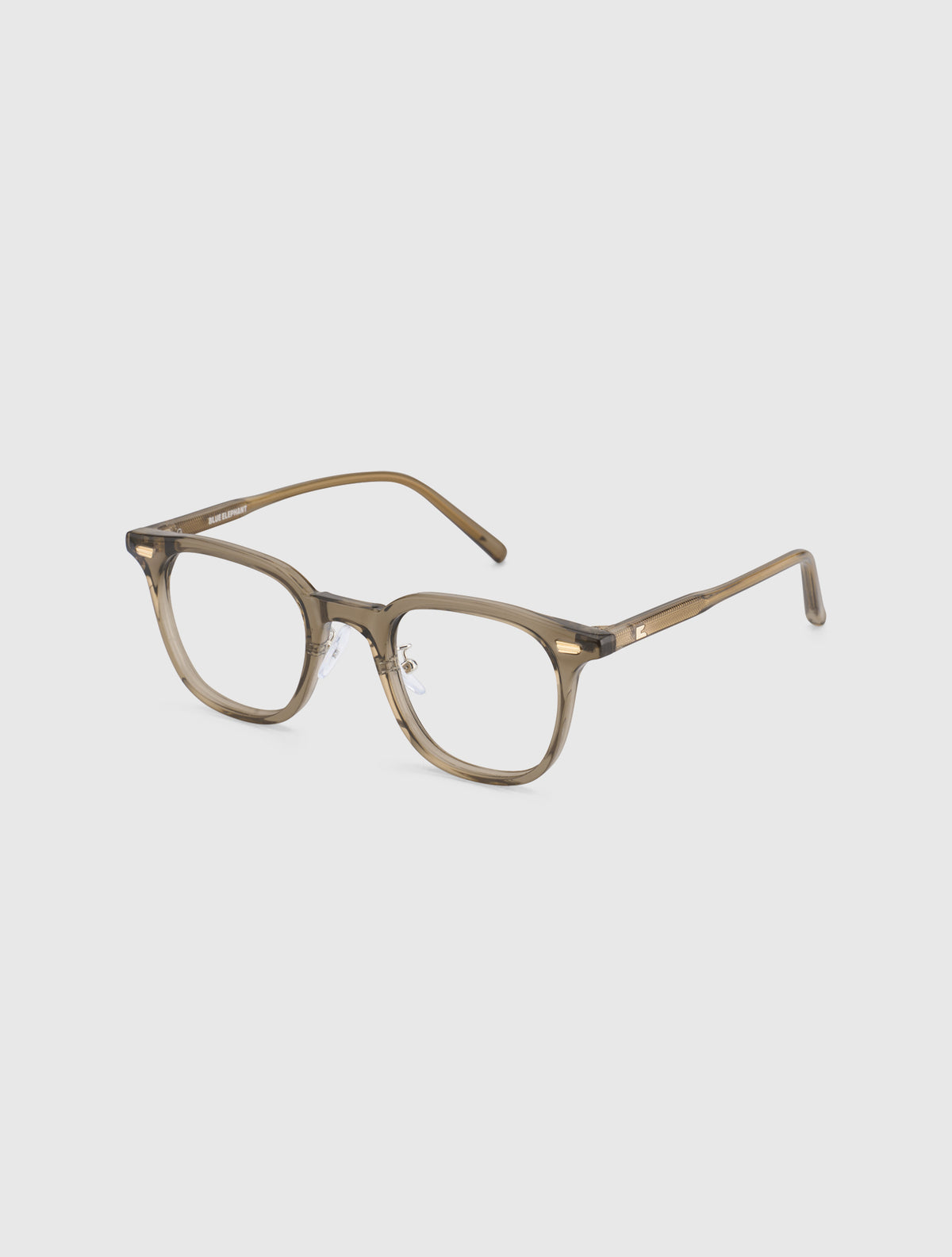 LATW khaki