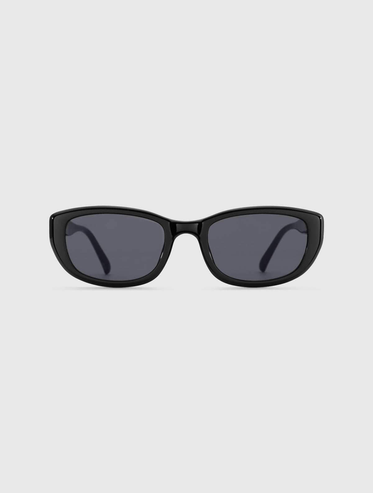 LEILA-S black