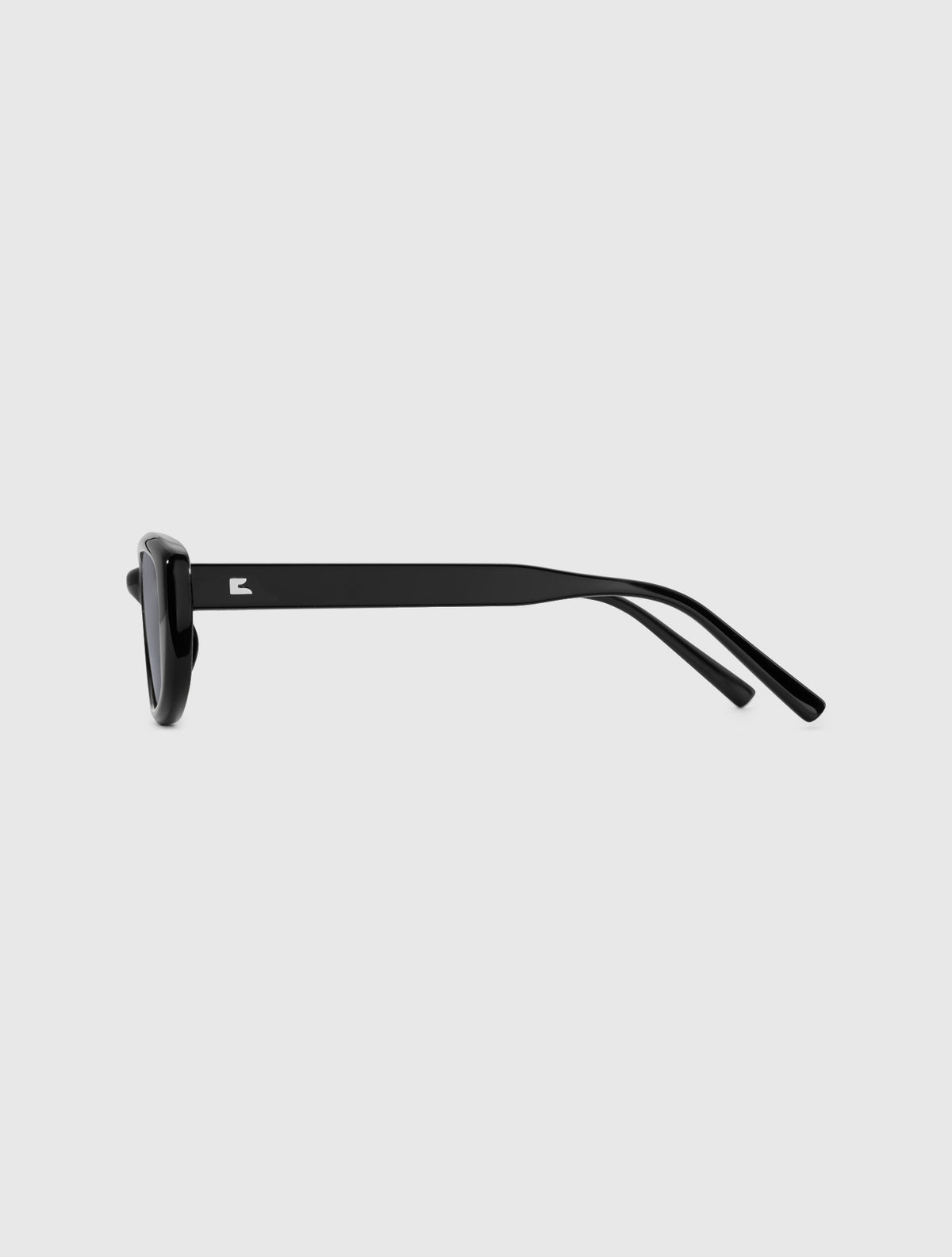 LEILA-S black