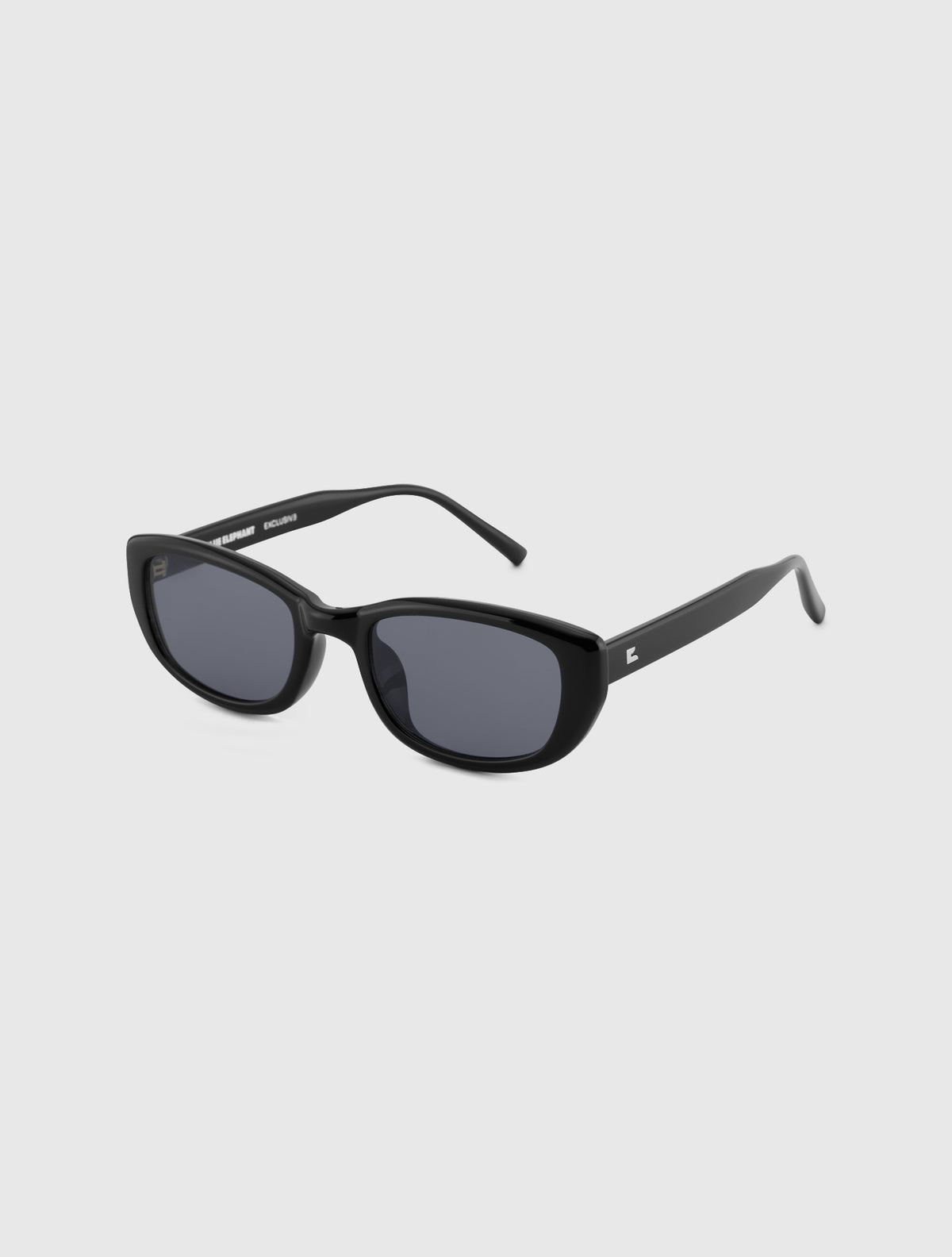 LEILA-S black