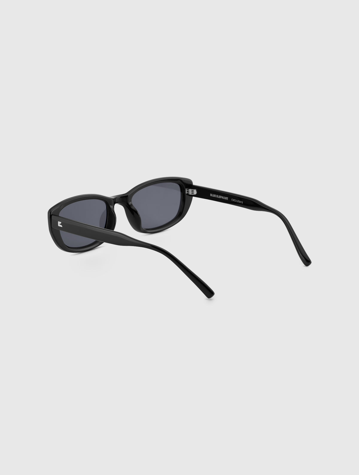 LEILA-S black