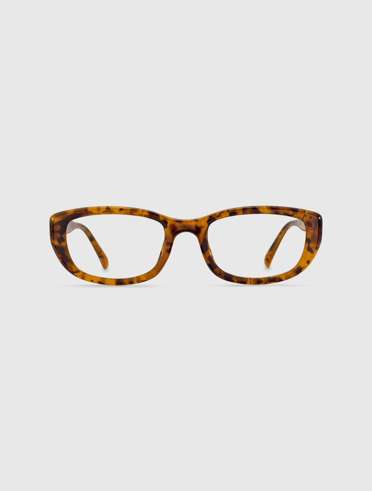 LEILA leopard