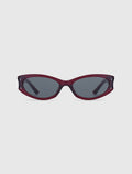 LEN red wine