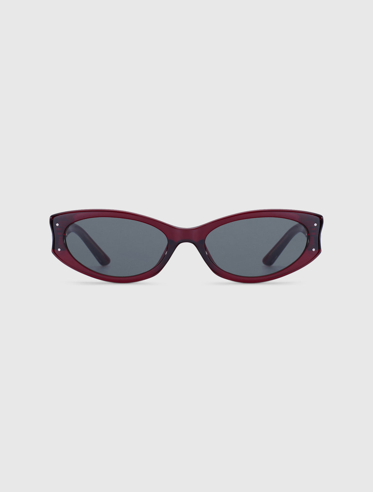 LEN red wine