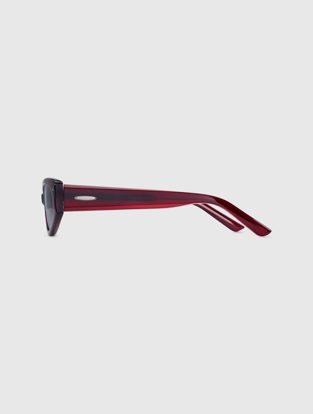 LEN red wine