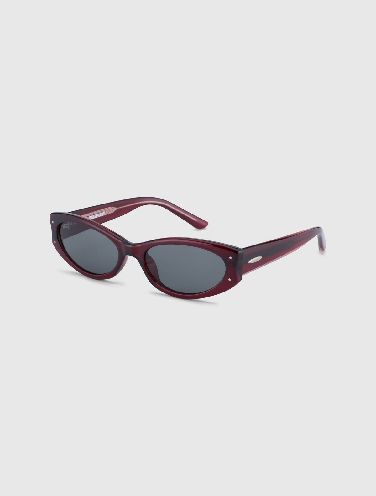 LEN red wine
