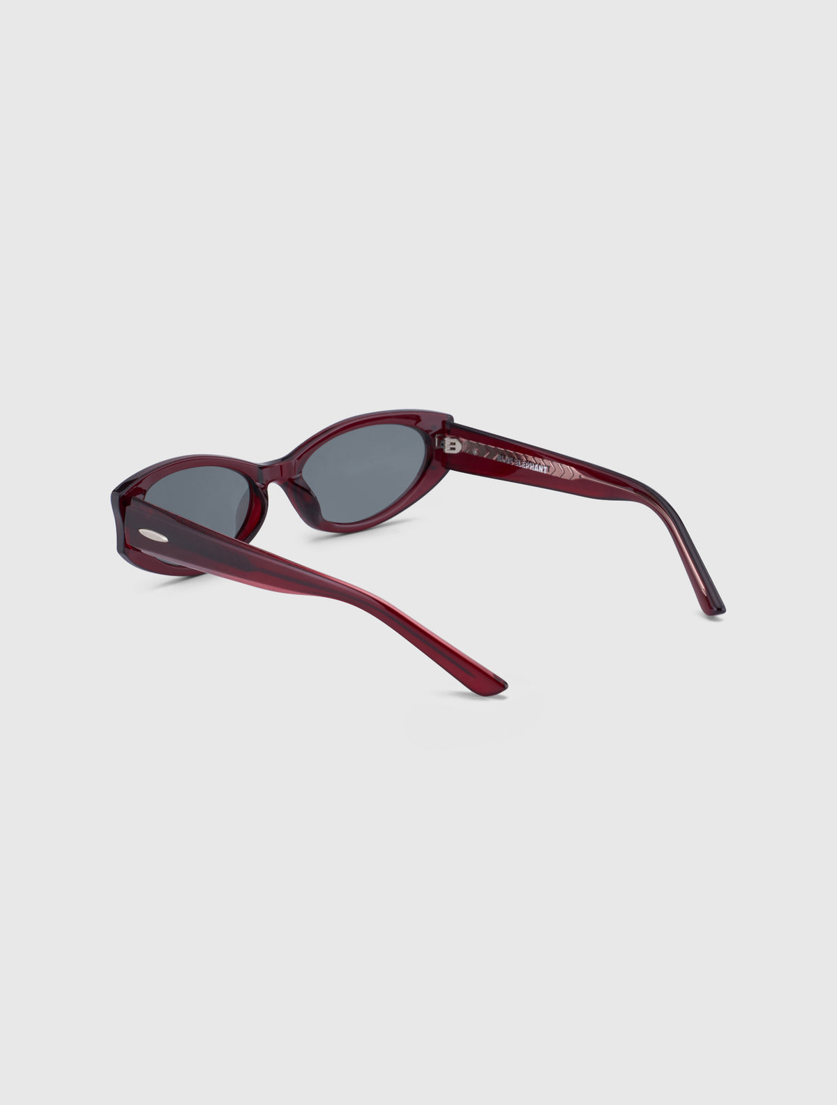 LEN red wine