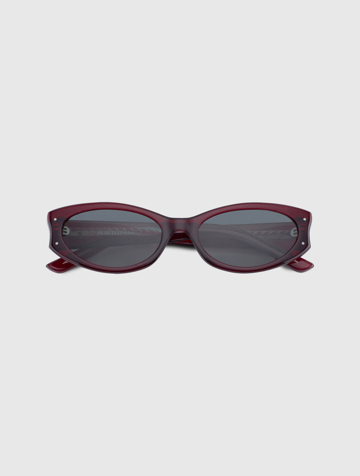 LEN red wine