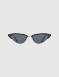 LEON-S black